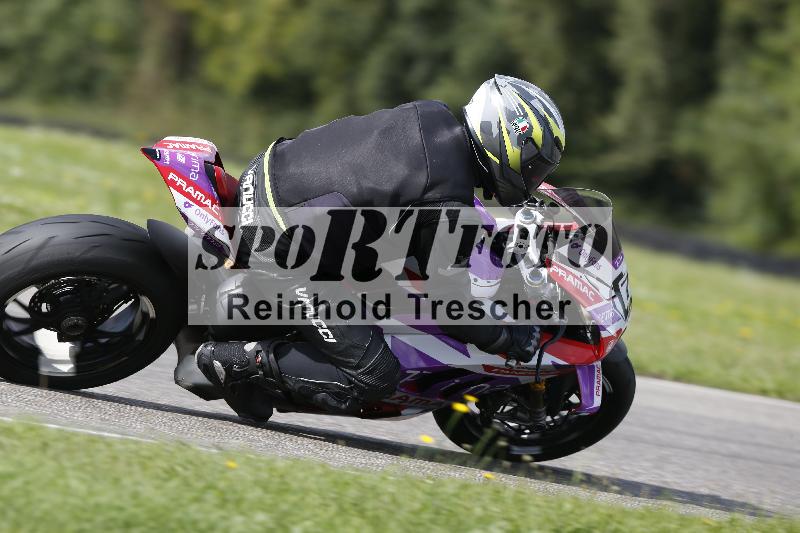 /53 16.09.2025 Track Day Domi Aegerter ADR/Gruppe gruen/70